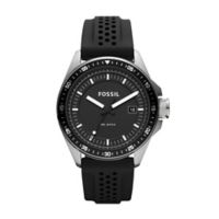 Fossil AM4384 - Herrenuhr Decker