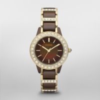 Fossil CE1059 - Jesse Keramik