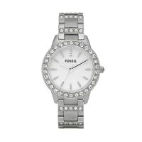 Fossil ES2362 - Jesse