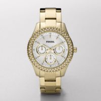 Fossil ES2861 - Damenuhr Stella
