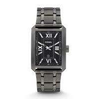 Fossil FS4664 - Roman