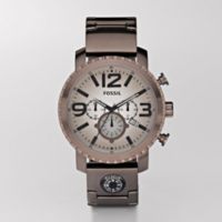 Fossil JR1302 - Herrenuhr Gage