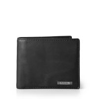 Fossil ML3071 - Herrengeldb&ouml;rse Evans