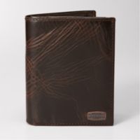 Fossil ML9625 - Herrengeldb&ouml;rse Flyby