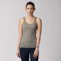 Fossil WC6369 - Lindsey Tank Top